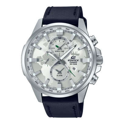 EFR-303BL-7AV