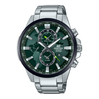 EFR-303DB-3AV