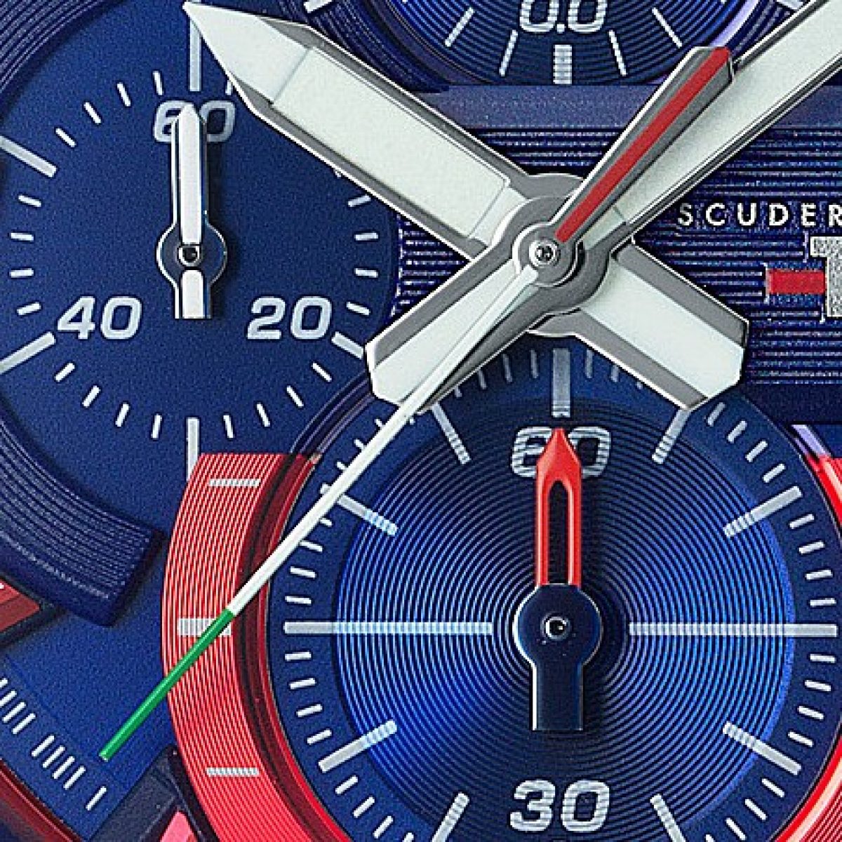 EFR-564TR-2A