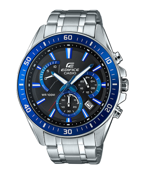 EFR-552D-1A2VU