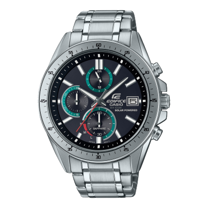 EDIFICE EFS-S510D-1BV 手表  #1