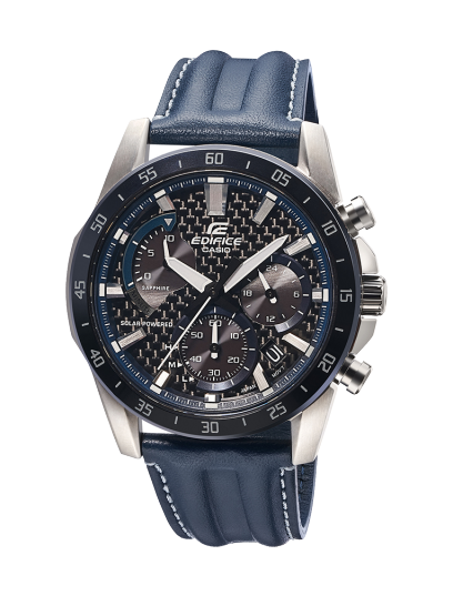 EDIFICE EFS-S580BL-2AV 手表  #1