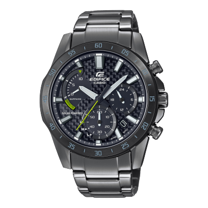 EDIFICE EFS-S580DC-1AV 手表  #1