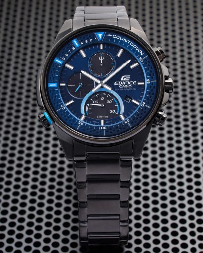 EFS-S590YDC-2A