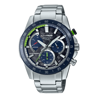 EFS-S580AT-1A