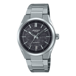 EFK-100CD-1A