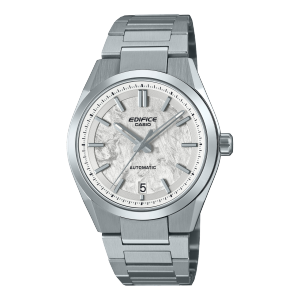 EFK-100D-7A