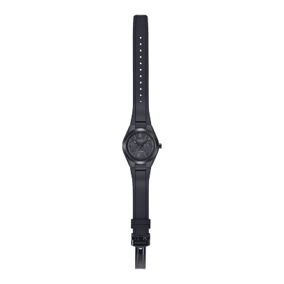 EDIFICE EFK-100XPB-1A 手表 黑色 #8