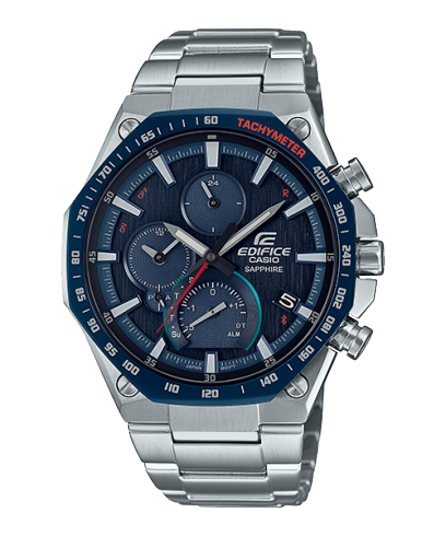 EQB-1100XYDB-2A