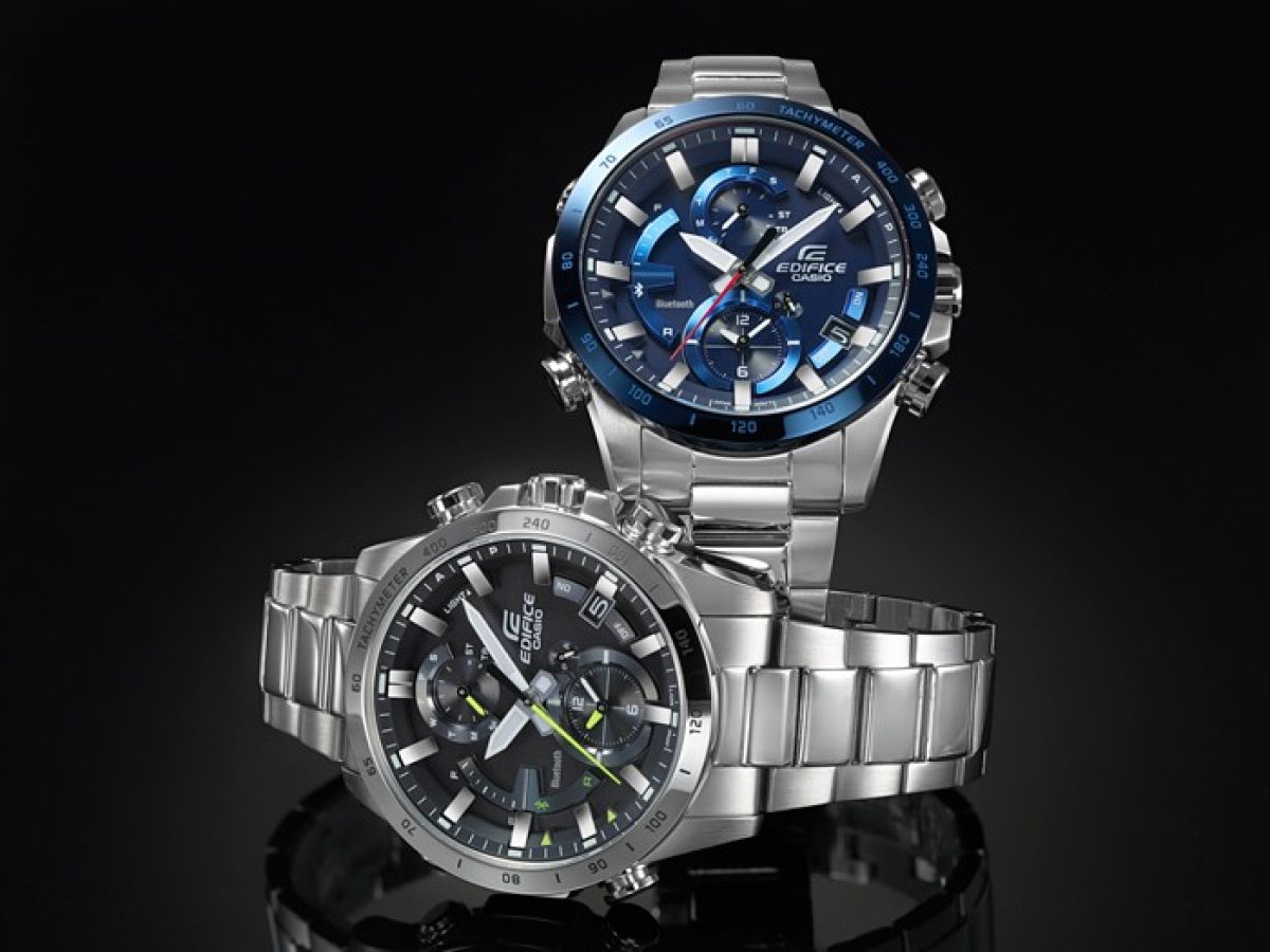 Casio eqb 900d shop