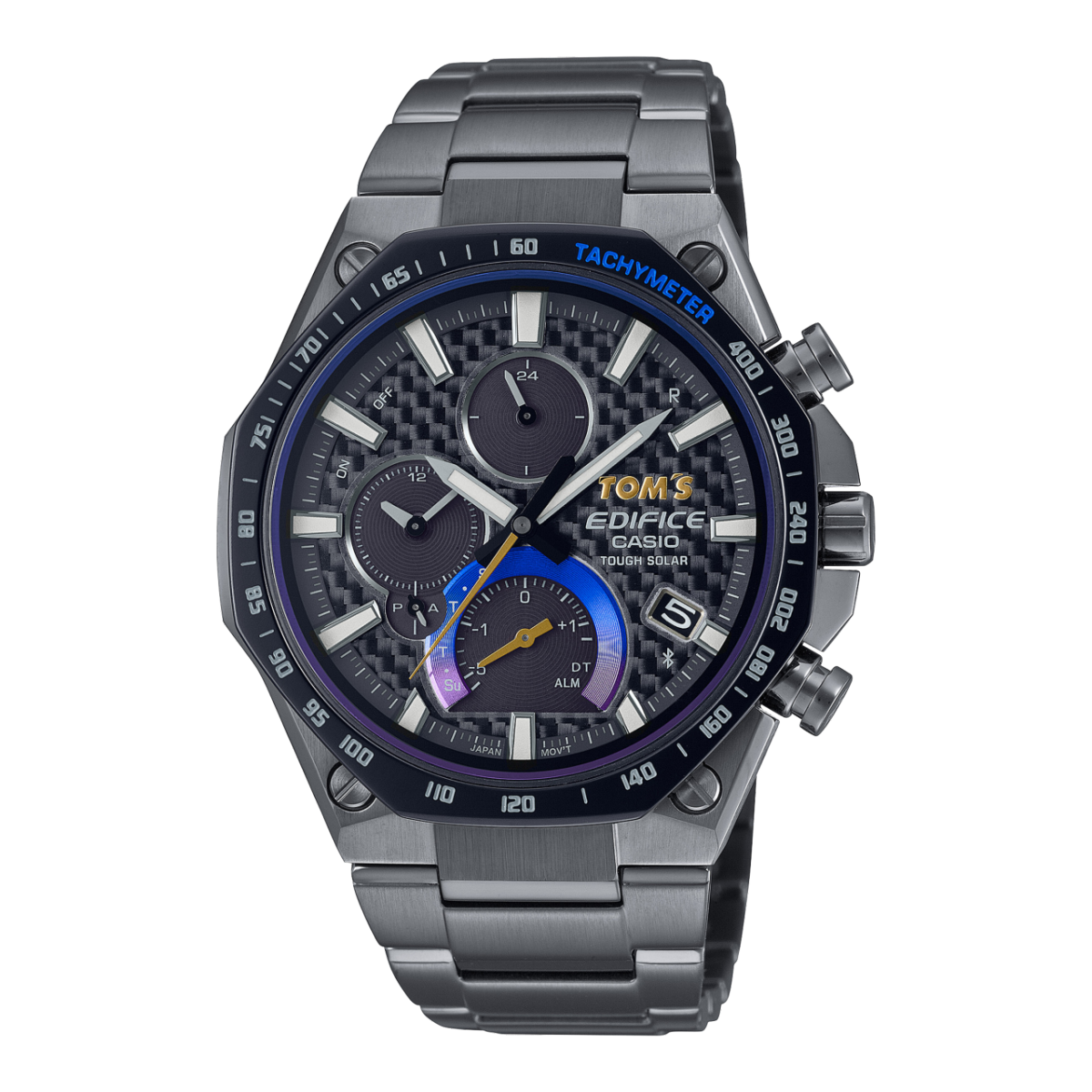EQB-1100TMS-1A #1