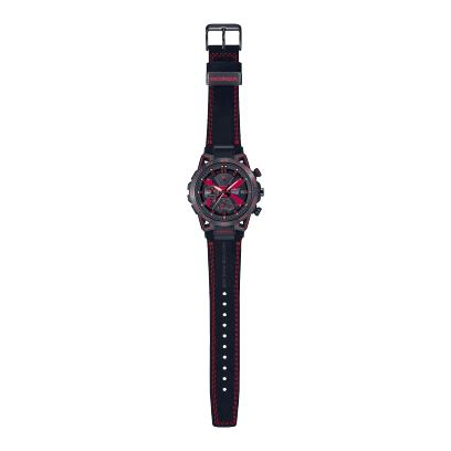 EQB-2000HR-1A