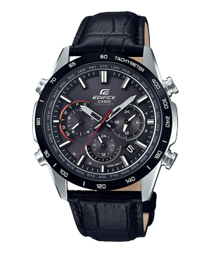 EQW-T650BL-1A