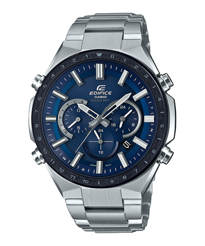 EDIFICE EQW-T660DB-2A 手表  #1