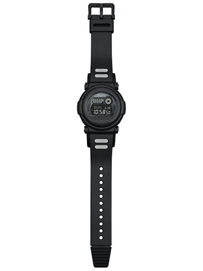 G-001BB-1