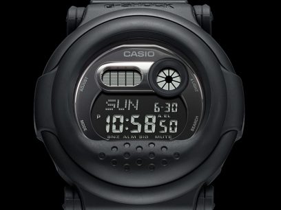 G-001BB-1