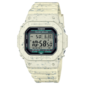 G-5600BG-5