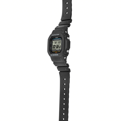 G-5600UE-1