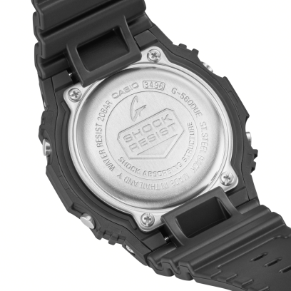 G-5600UE-1