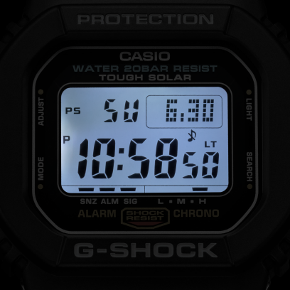 G-5600UE-1