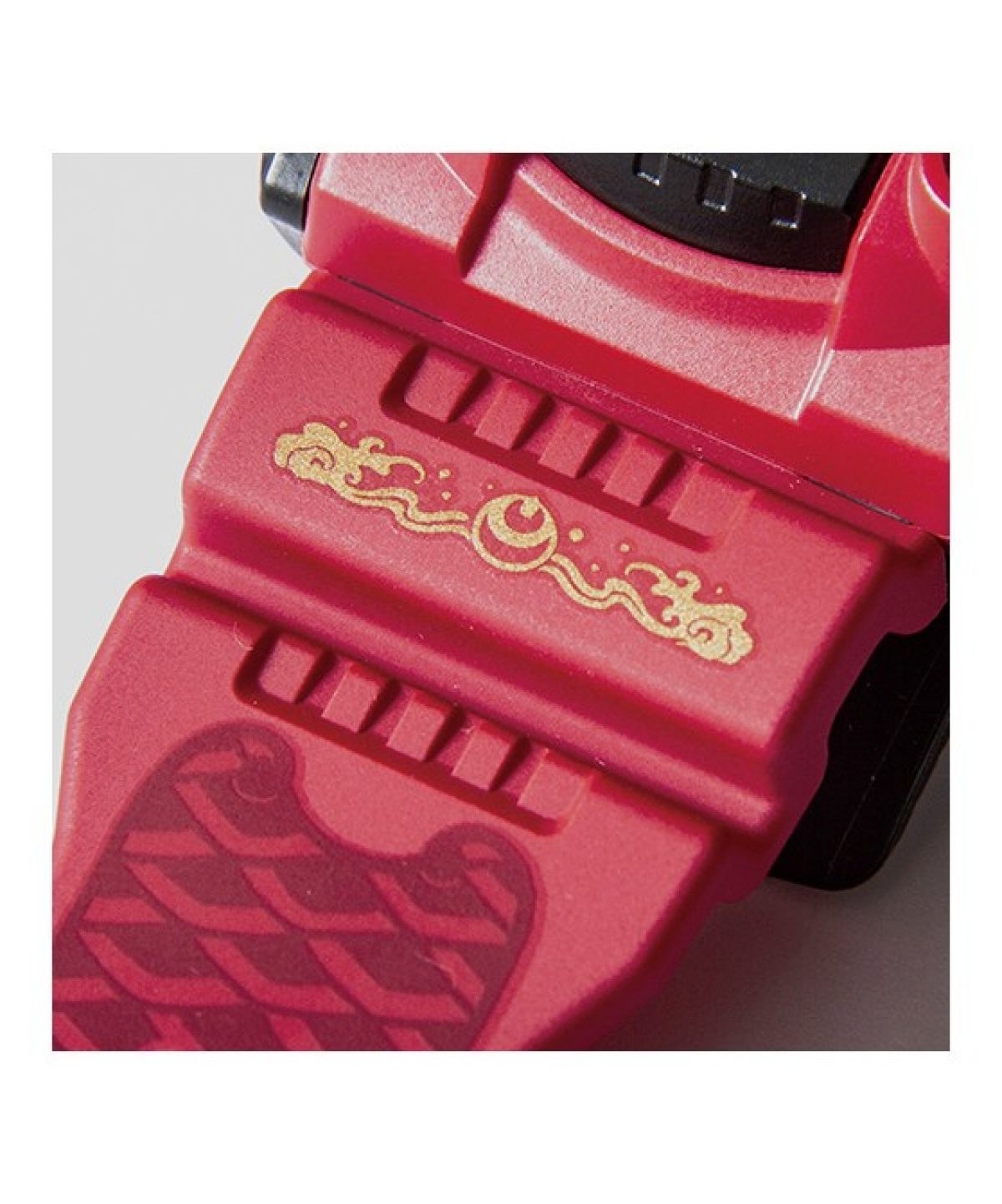 G-SHOCK G-7900SLG-4 手表  #5