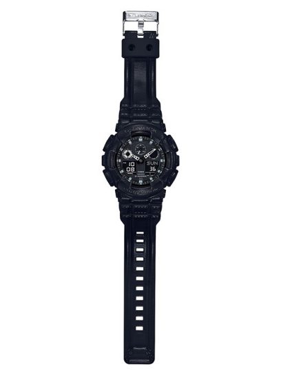 GA-100BT-1A