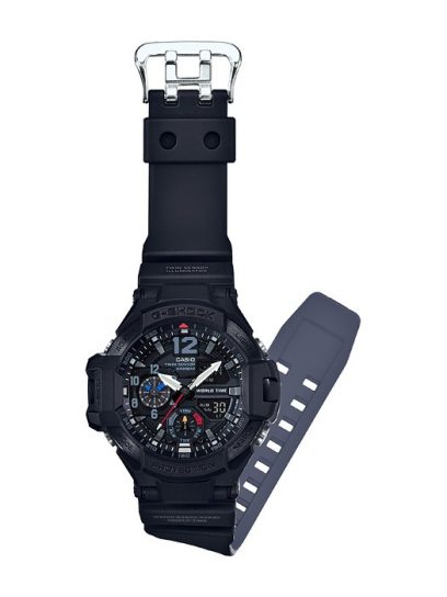 GA-1100-1A1