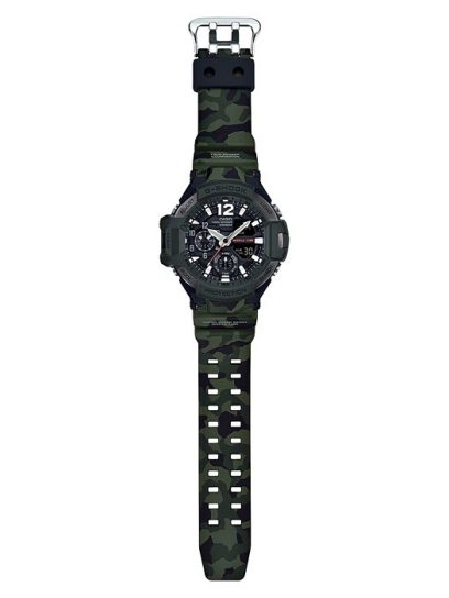 GA-1100SC-3A