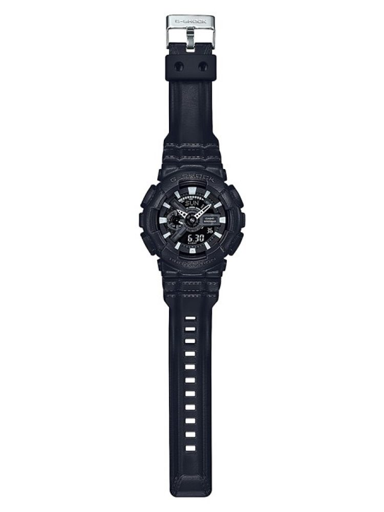 ga110bt