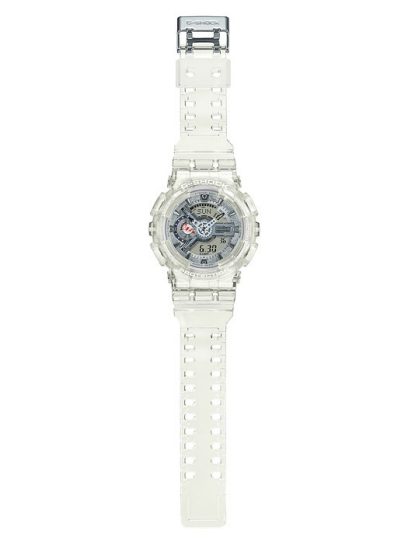 GA-110CR-7A