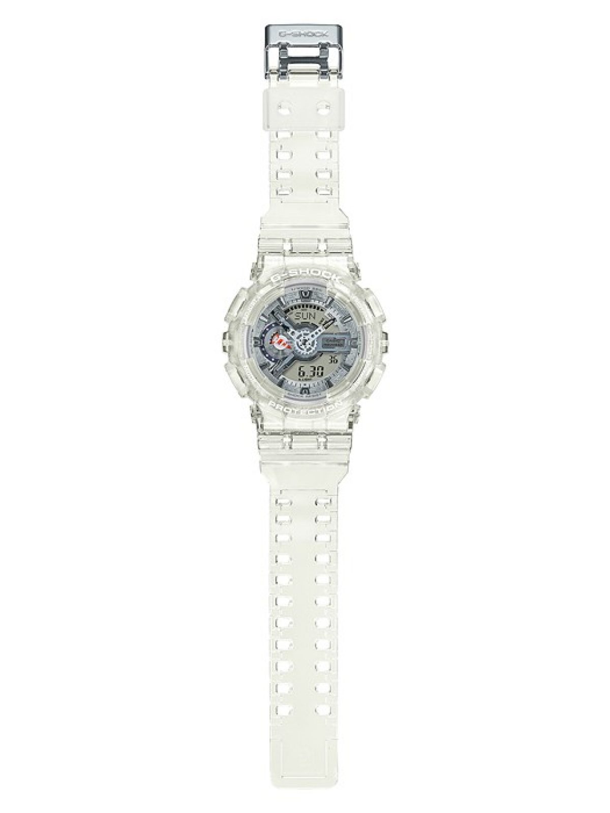 GA-110CR-7A