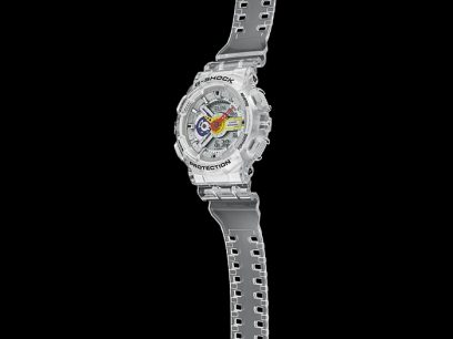 GA-110FRG-7A