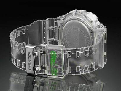 GA-110FRG-7A