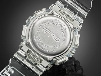 GA-110FRG-7A