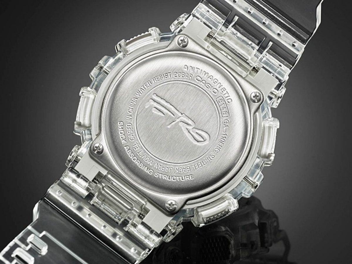 GA-110FRG-7A