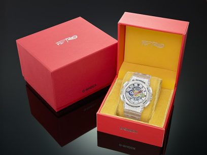 GA-110FRG-7A