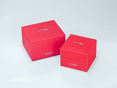 GA-110FRG-7A