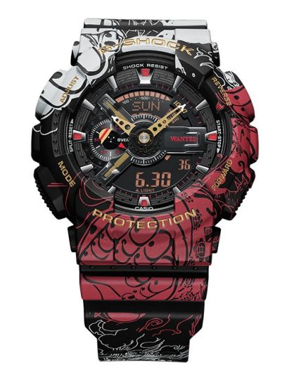 GA-110JOP-1A4