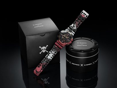 GA-110JOP-1A4