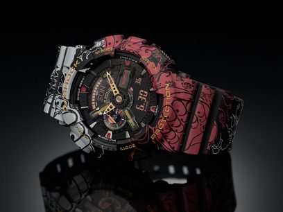 GA-110JOP-1A4