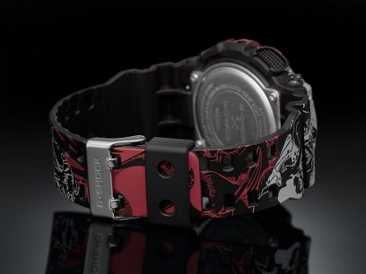 GA-110JOP-1A4