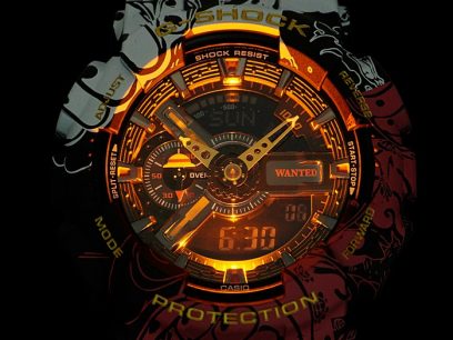 GA-110JOP-1A4