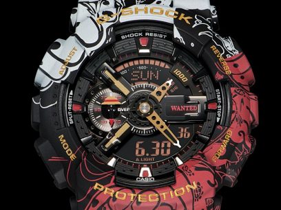 GA-110JOP-1A4