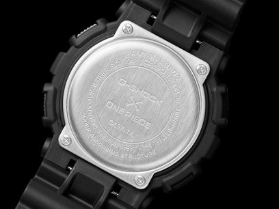 GA-110JOP-1A4