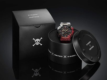 GA-110JOP-1A4