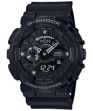 GA-135DD-1A