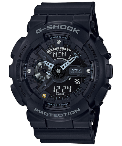 GA-135DD-1A
