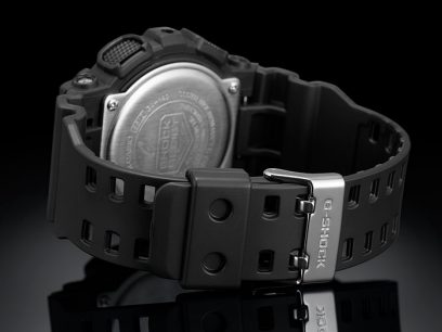 GA-140-1A4