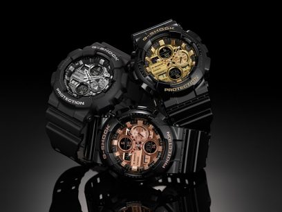 GA-140GB-1A2