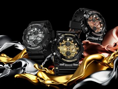 GA-140GM-1A1